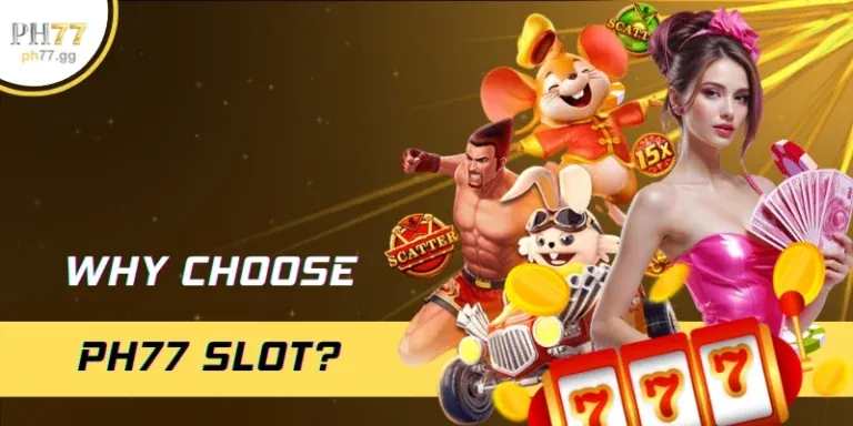 Bí quyết chiến thắng casino trực tuyến Pet88