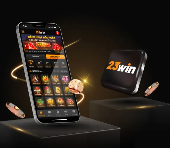 Nền tảng an toàn Pet88