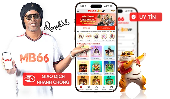 Giao diện Pet88 thân thiện trên di động