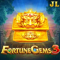 Giao diện nền tảng Pet88 với các trò chơi casino, thể thao và nổ hũ, thể hiện sự đa dạng và an toàn