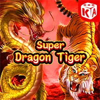 Ứng Dụng Pet88 Mobile