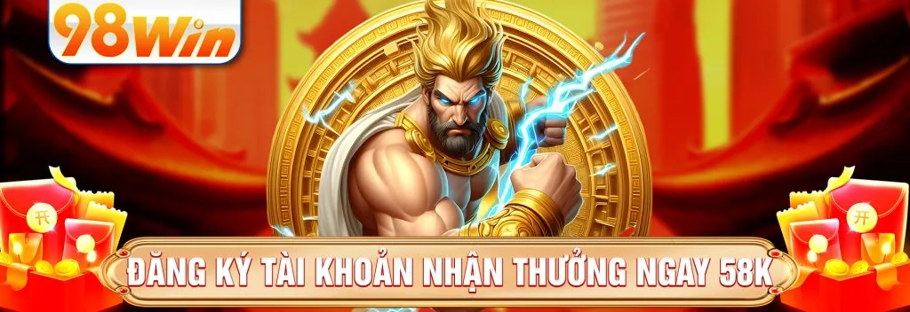 Cá cược Thể Thao Pet88