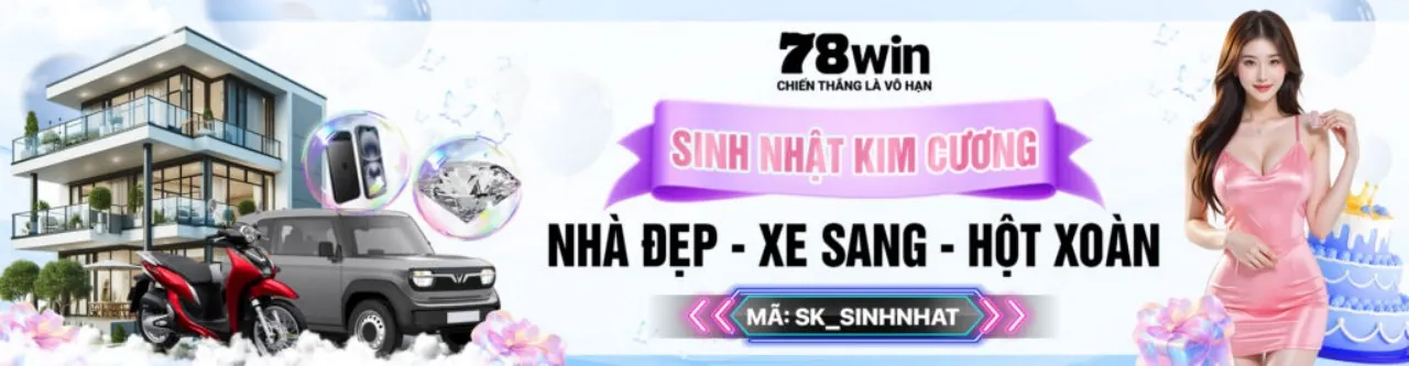 Hình ảnh chính về chiến lược cá cược thể thao tại Pet88 Link Mới