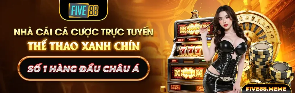 Chiến lược cá cược thể thao Pet88