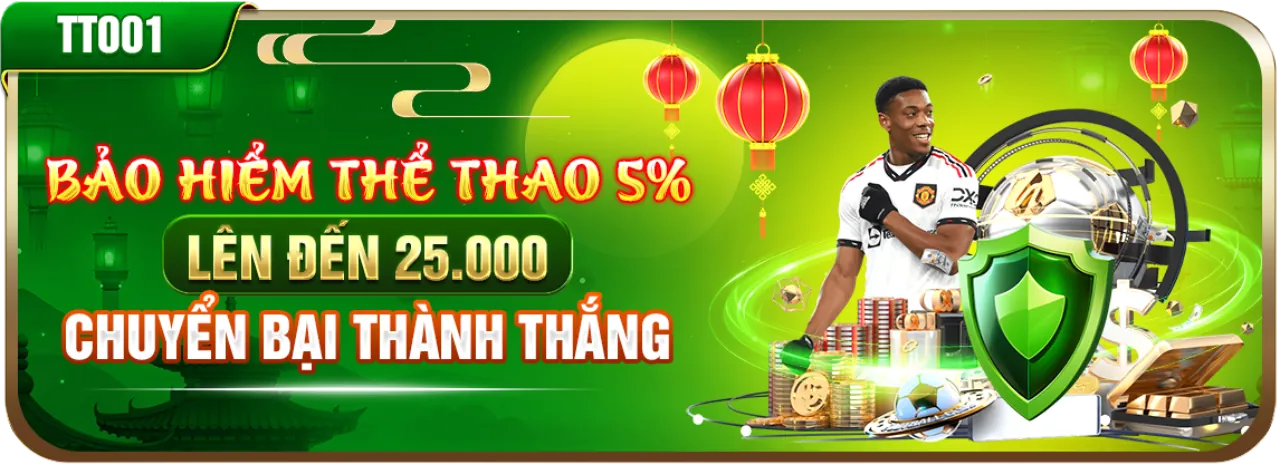 Chính sách quyền riêng tư của Pet88 Link Mới