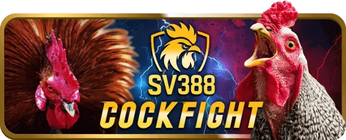 Biểu tượng đa dạng trò chơi cá cược Pet88