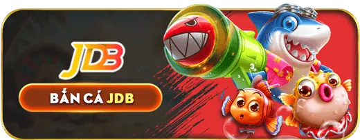 Khuyến mãi chào mừng Pet88