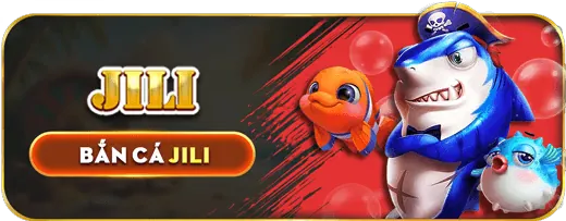 Hoàn trả hàng ngày Pet88