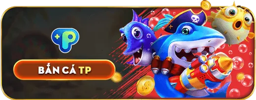 Cá cược thể thao Pet88