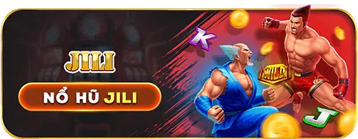 Sự kiện giải đấu Pet88