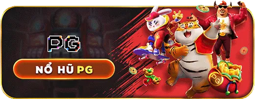 Các chương trình khuyến mãi Pet88 hấp dẫn