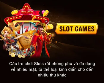 Hệ Thống Công Bằng