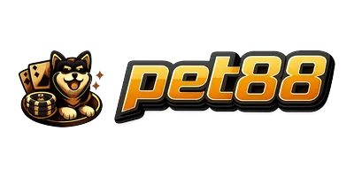 pet88 link mới