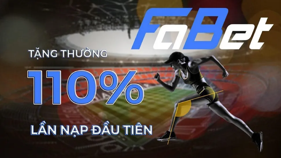 An toàn khi chơi game Pet88