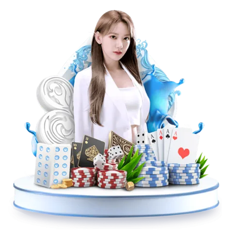 Trò chơi nổ hũ Pet88